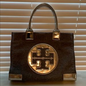 Tory Burch Tote Bag